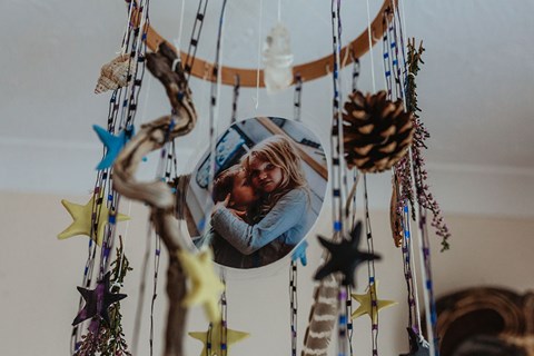 We are all Stardust Mobile